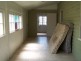 47 Channon St, Gympie QLD 4570