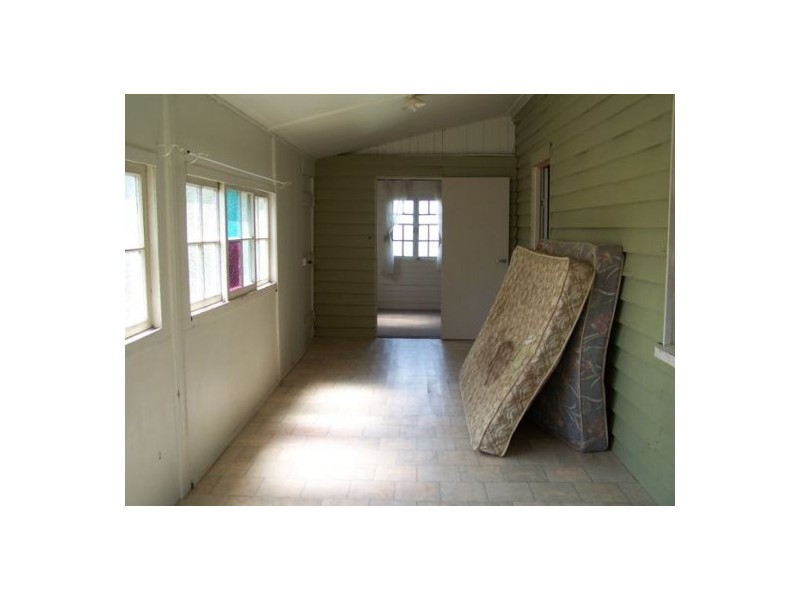47 Channon St, Gympie QLD 4570