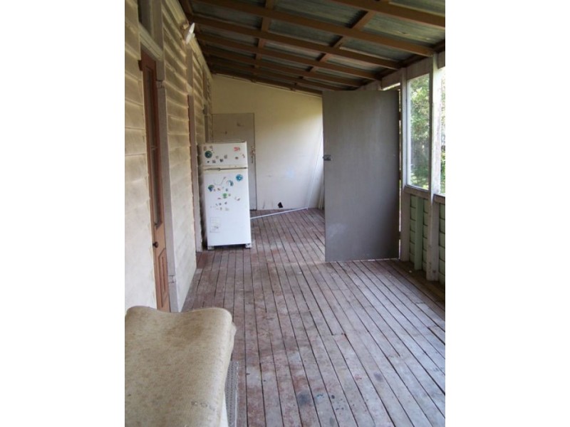 47 Channon St, Gympie QLD 4570
