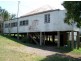 47 Channon St, Gympie QLD 4570