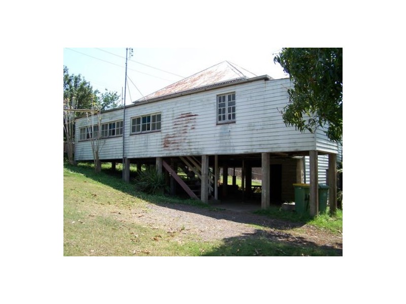 47 Channon St, Gympie QLD 4570