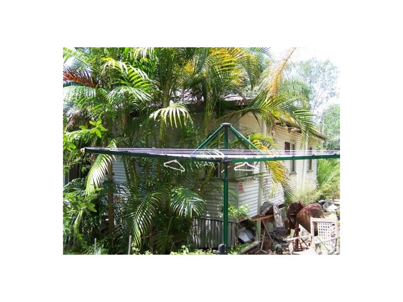 474 Kandanga-amamoor Rd, Amamoor QLD 4570