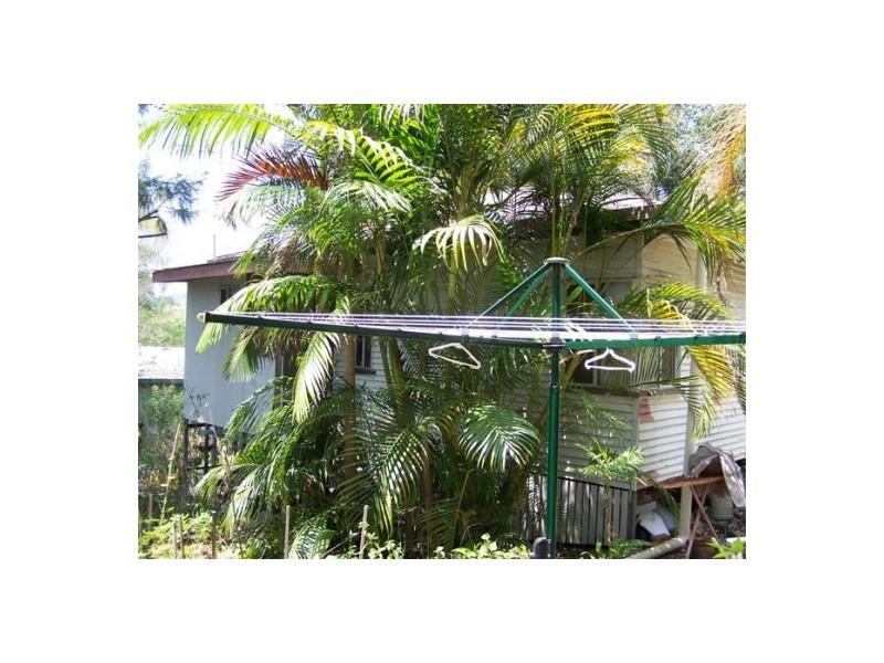 474 Kandanga-amamoor Rd, Amamoor QLD 4570