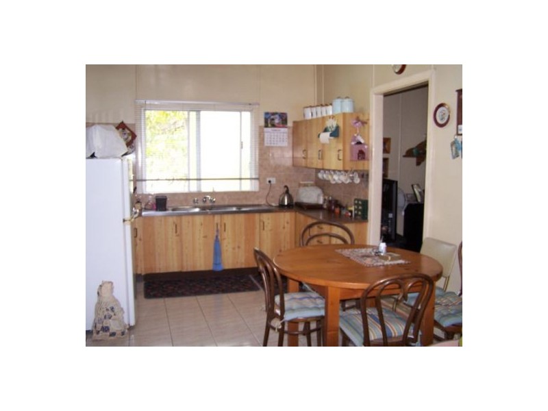 474 Kandanga-amamoor Rd, Amamoor QLD 4570