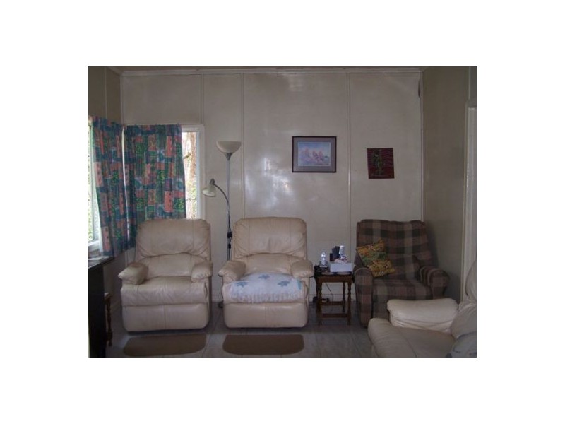 474 Kandanga-amamoor Rd, Amamoor QLD 4570