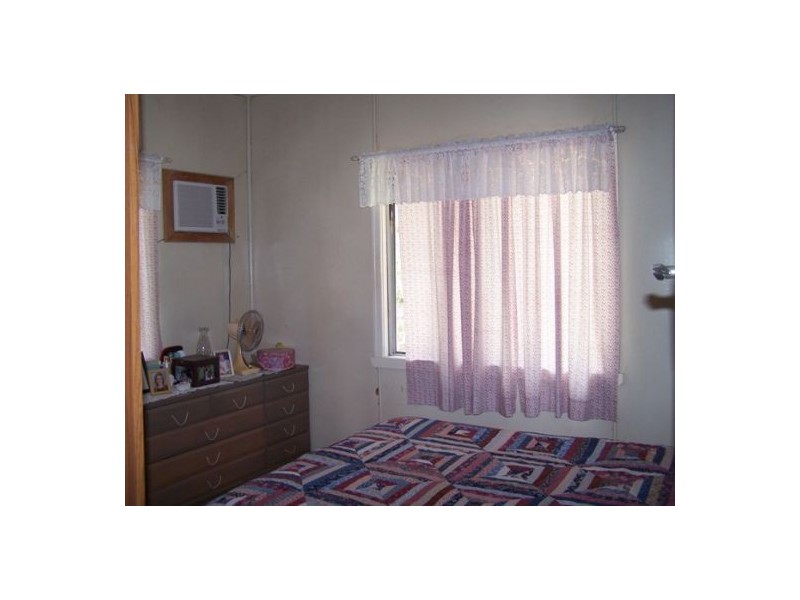 474 Kandanga-amamoor Rd, Amamoor QLD 4570