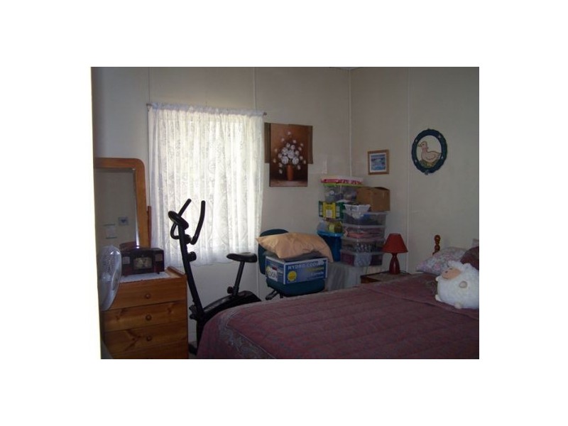 474 Kandanga-amamoor Rd, Amamoor QLD 4570