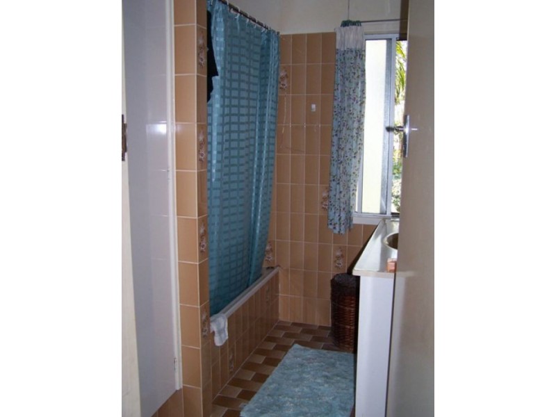 474 Kandanga-amamoor Rd, Amamoor QLD 4570