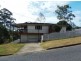 32 Old Maryborough Road, Gympie QLD 4570