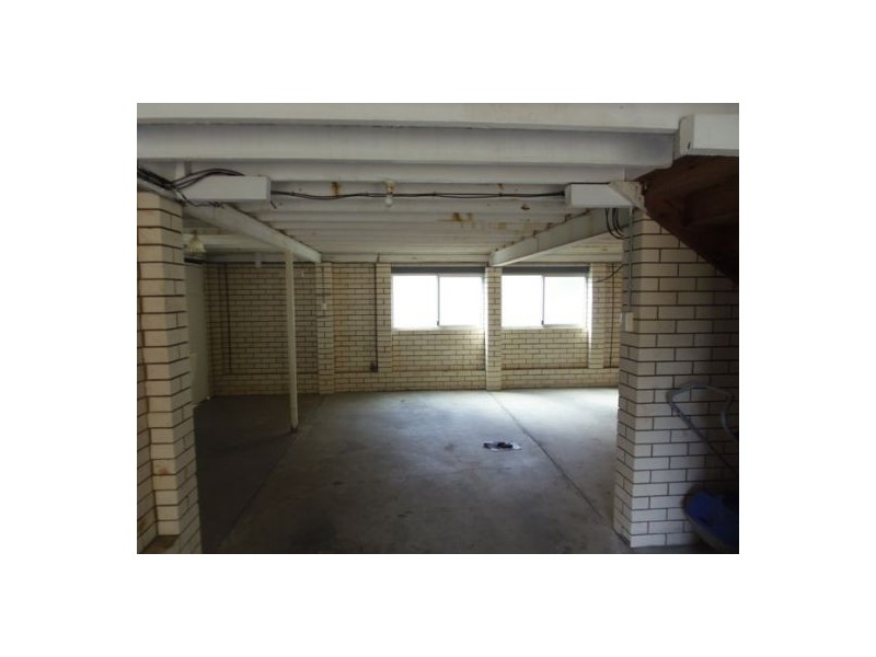 32 Old Maryborough Road, Gympie QLD 4570