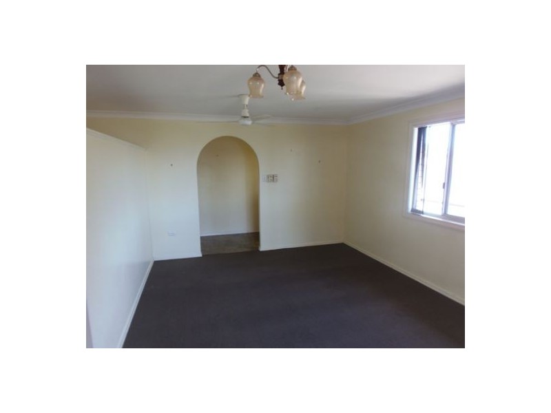 32 Old Maryborough Road, Gympie QLD 4570