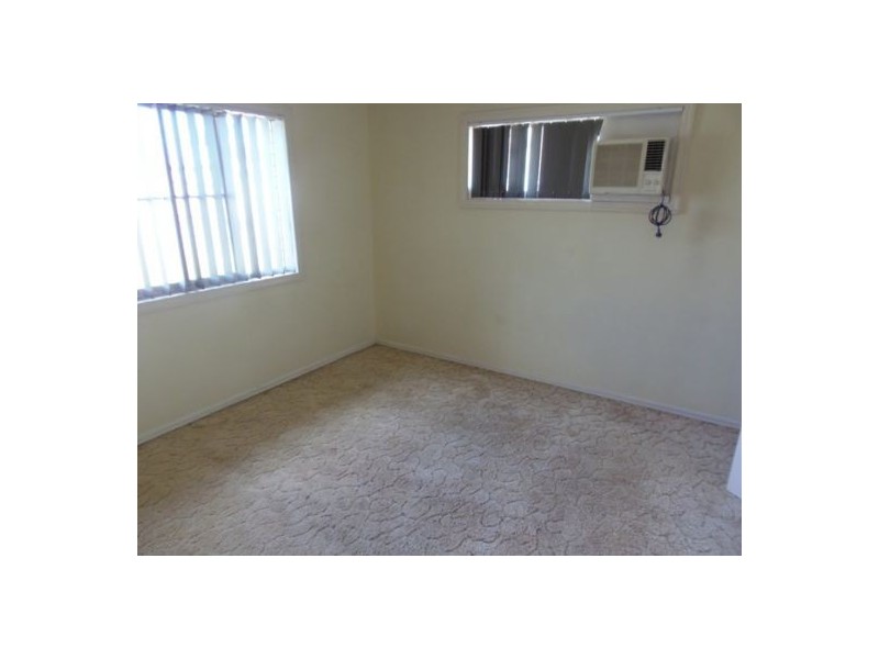 32 Old Maryborough Road, Gympie QLD 4570