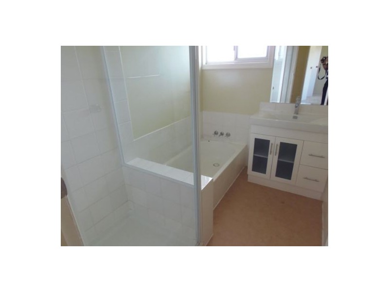 32 Old Maryborough Road, Gympie QLD 4570