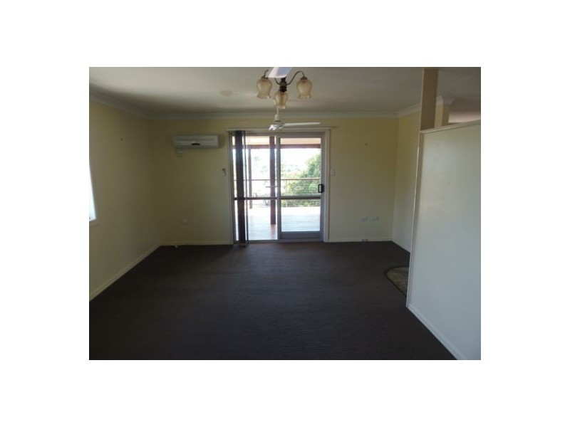 32 Old Maryborough Road, Gympie QLD 4570