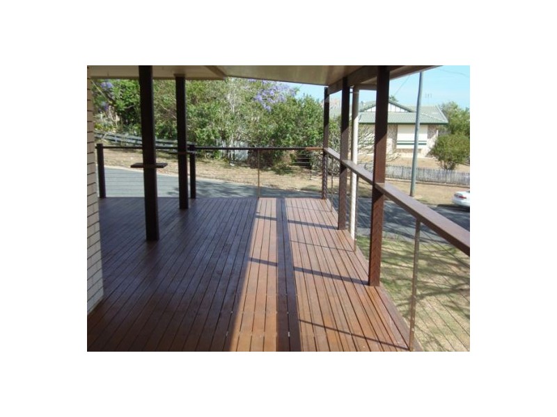 32 Old Maryborough Road, Gympie QLD 4570