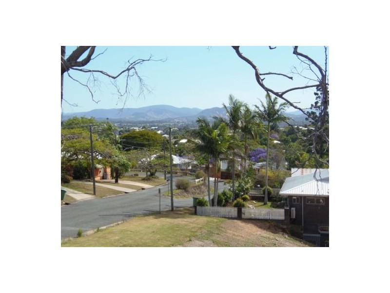 32 Old Maryborough Road, Gympie QLD 4570