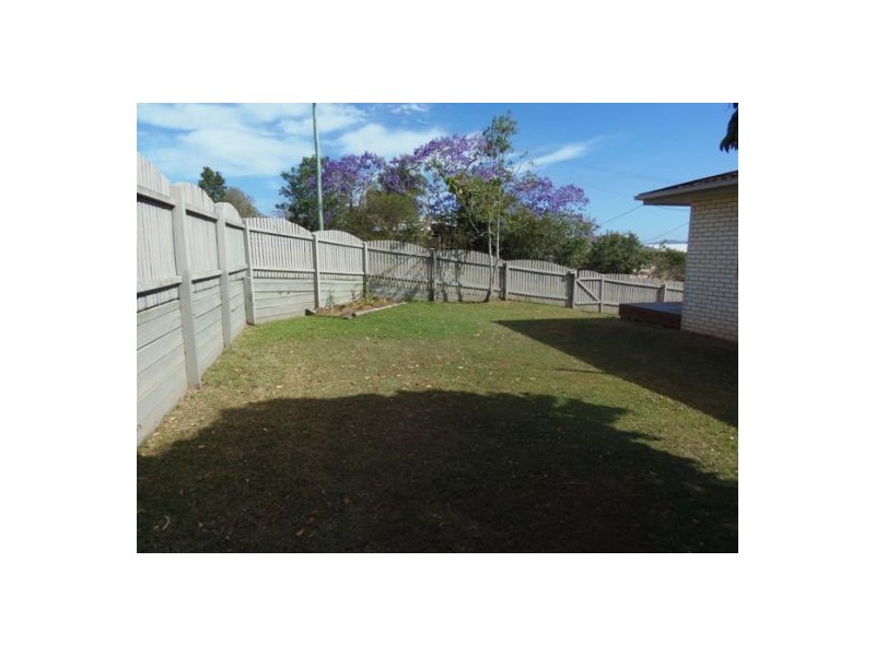 32 Old Maryborough Road, Gympie QLD 4570