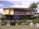 53a Inglewood Road, Monkland QLD 4570