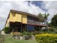 53a Inglewood Road, Monkland QLD 4570