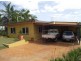 53a Inglewood Road, Monkland QLD 4570