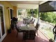 53a Inglewood Road, Monkland QLD 4570
