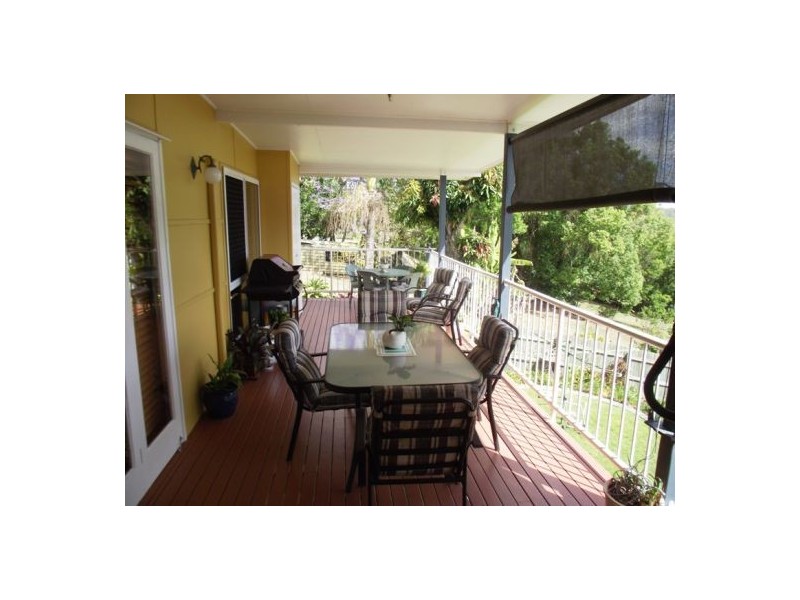 53a Inglewood Road, Monkland QLD 4570
