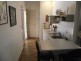 53a Inglewood Road, Monkland QLD 4570