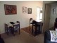 53a Inglewood Road, Monkland QLD 4570