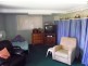 53a Inglewood Road, Monkland QLD 4570