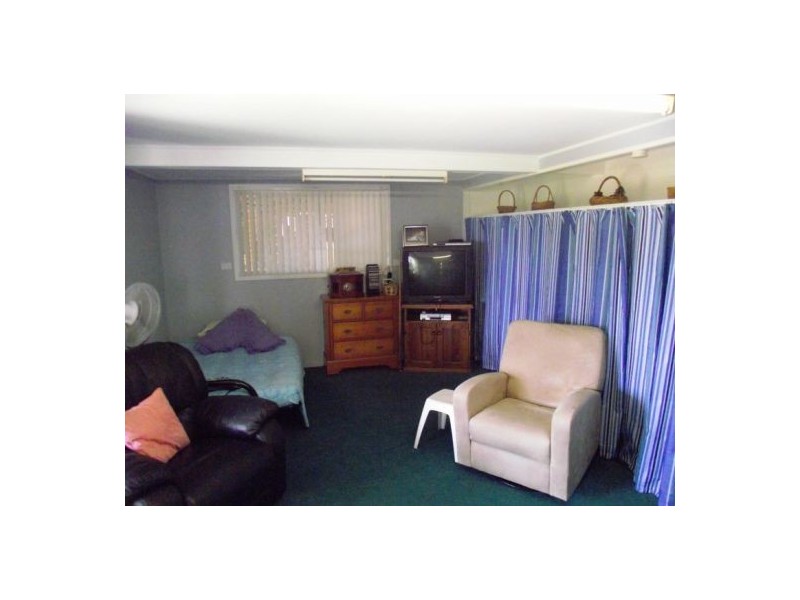 53a Inglewood Road, Monkland QLD 4570