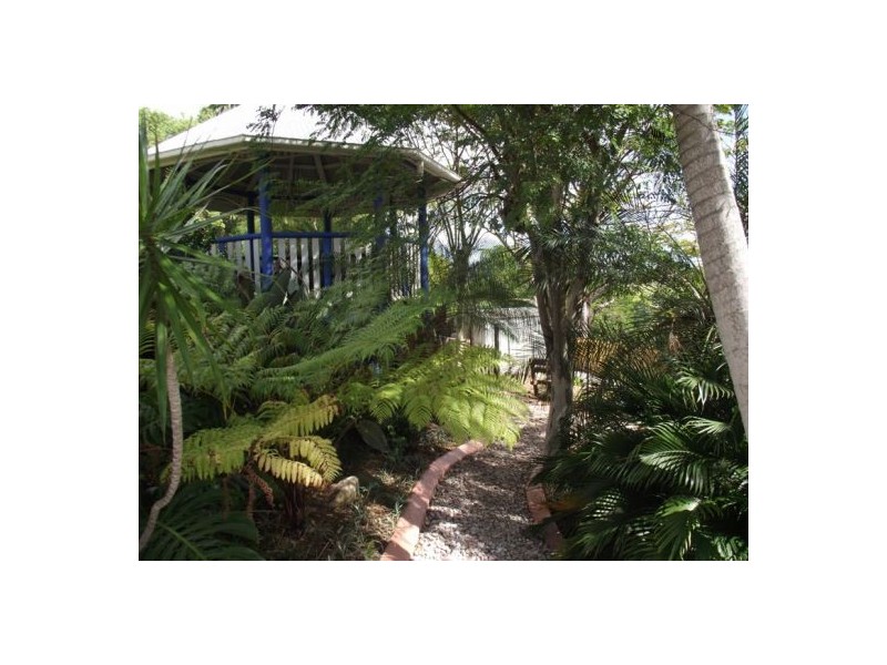 53a Inglewood Road, Monkland QLD 4570