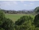 53a Inglewood Road, Monkland QLD 4570