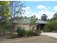 6 Deakin Court, Southside QLD 4570