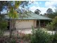 6 Deakin Court, Southside QLD 4570