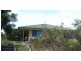 6 Deakin Court, Southside QLD 4570
