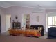 6 Deakin Court, Southside QLD 4570