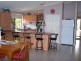 6 Deakin Court, Southside QLD 4570