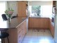 6 Deakin Court, Southside QLD 4570