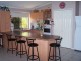 6 Deakin Court, Southside QLD 4570