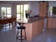 6 Deakin Court, Southside QLD 4570