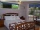 6 Deakin Court, Southside QLD 4570