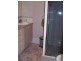 6 Deakin Court, Southside QLD 4570