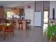 6 Deakin Court, Southside QLD 4570