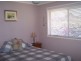 6 Deakin Court, Southside QLD 4570