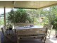 6 Deakin Court, Southside QLD 4570