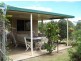 6 Deakin Court, Southside QLD 4570