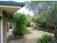 6 Deakin Court, Southside QLD 4570