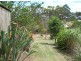6 Deakin Court, Southside QLD 4570