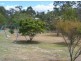 6 Deakin Court, Southside QLD 4570