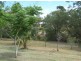 6 Deakin Court, Southside QLD 4570